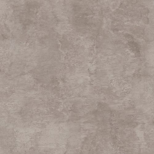 Melamina MDF 18 mm 1,83 x 2,75 m Street - Faplac