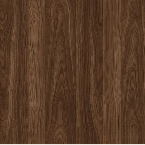 Melamina MDF 18 mm 1,83 x 2,75 m Teka Oslo - Faplac