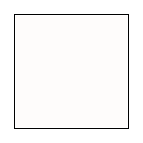 Melamina MDF 18 mm 1,83 x 2,75 m blanco - Faplac