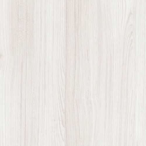 Melamina MDF 18 mm 1,83 x 2,75 m Teka Artico - Faplac