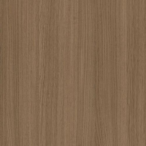 Melamina MDF 18 mm 1,83 x 2,75 m Carvallo Mezzo - Faplac