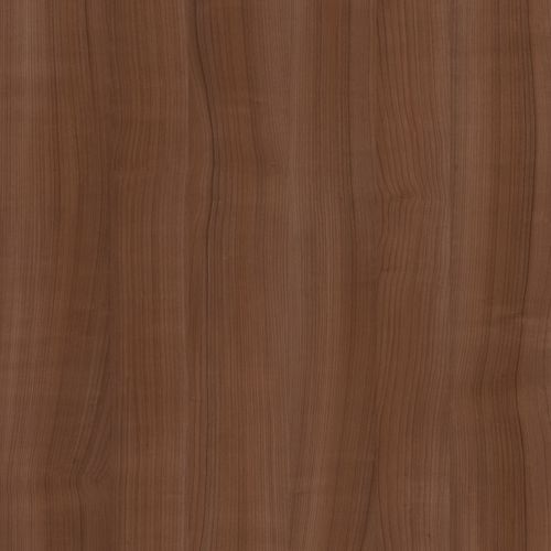 Melamina MDF 18 mm 1,83 x 2,75 m Nocce Milano - Faplac
