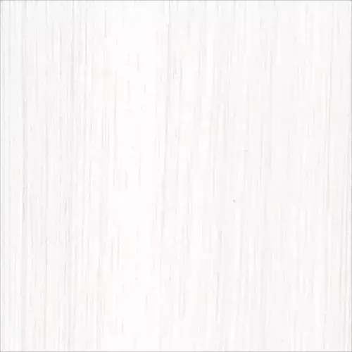 Melamina MDF 18 mm 1,83 x 2,75 m blanco nature- Faplac