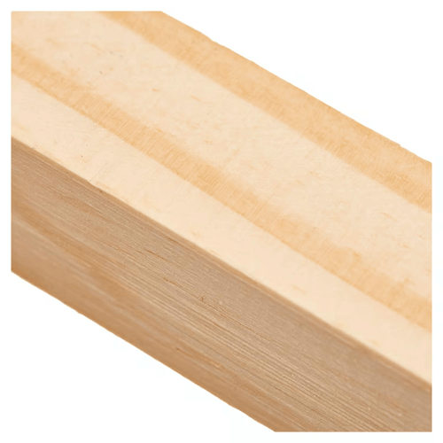 Tabla de Pino 2" x 6" en varias longitudes - Pindo