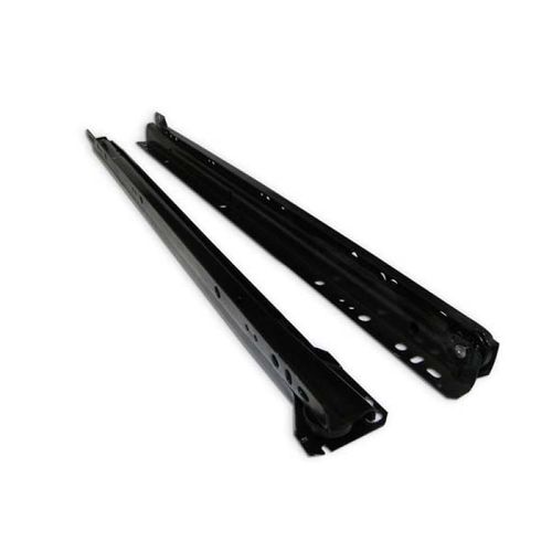 Corredera Z 0,8 mm 500 mm - Ducasse