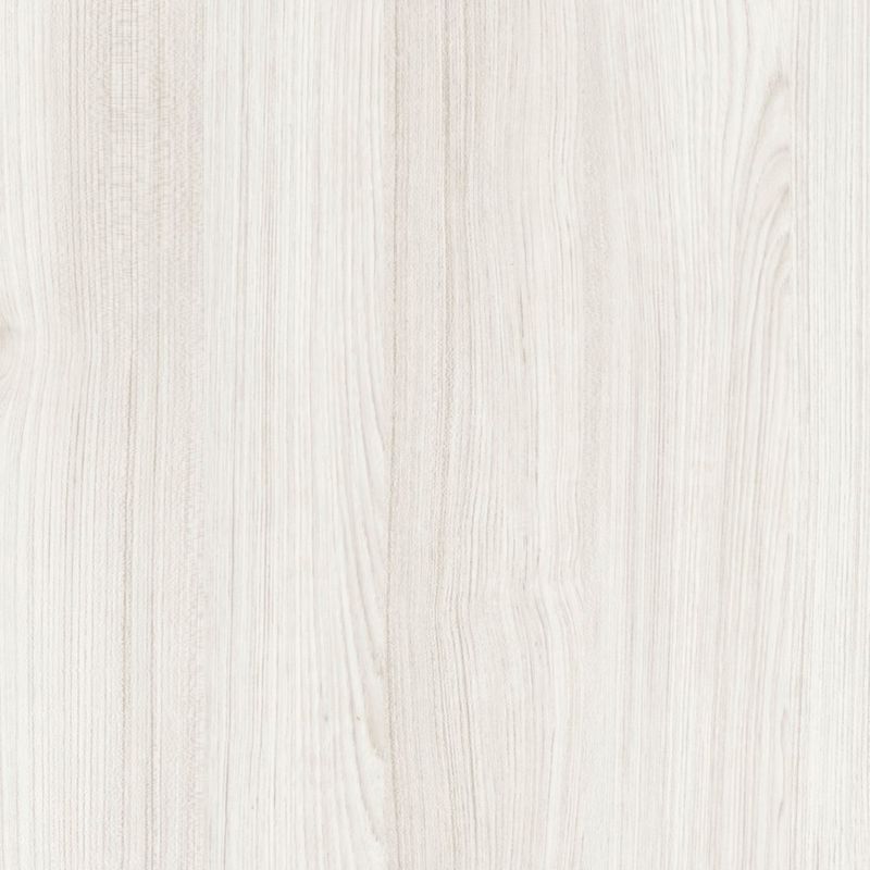 Tapacanto Preencolado 22 mm x 0.45 mm - Multiplacas-1756395163856