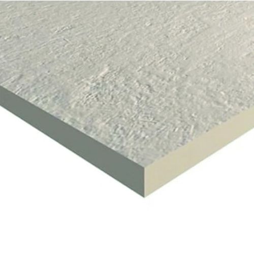 Placa Superboard ST Borde Recto - 1,20 x 2,40 m - Eternit