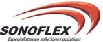large_Sonoflex_especialistas--1-