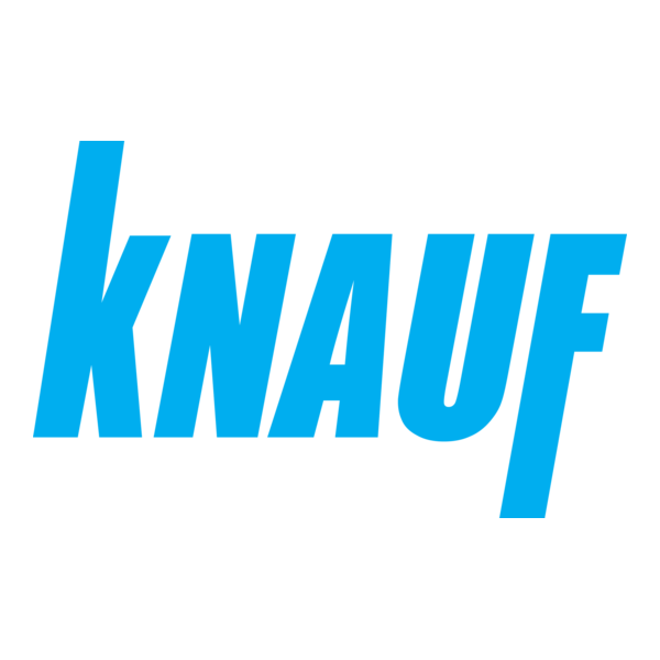 Enduido interior Multifinish - 16 litros - Knauf-1756498268983