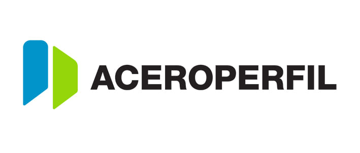 logo-acero-perfil