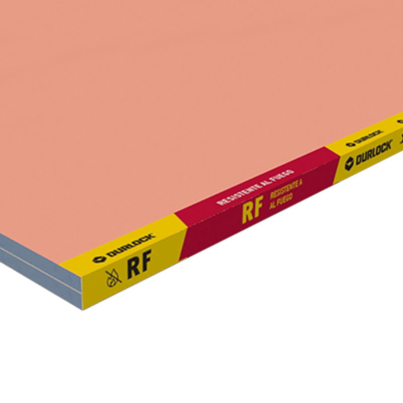 placa-RF--1-