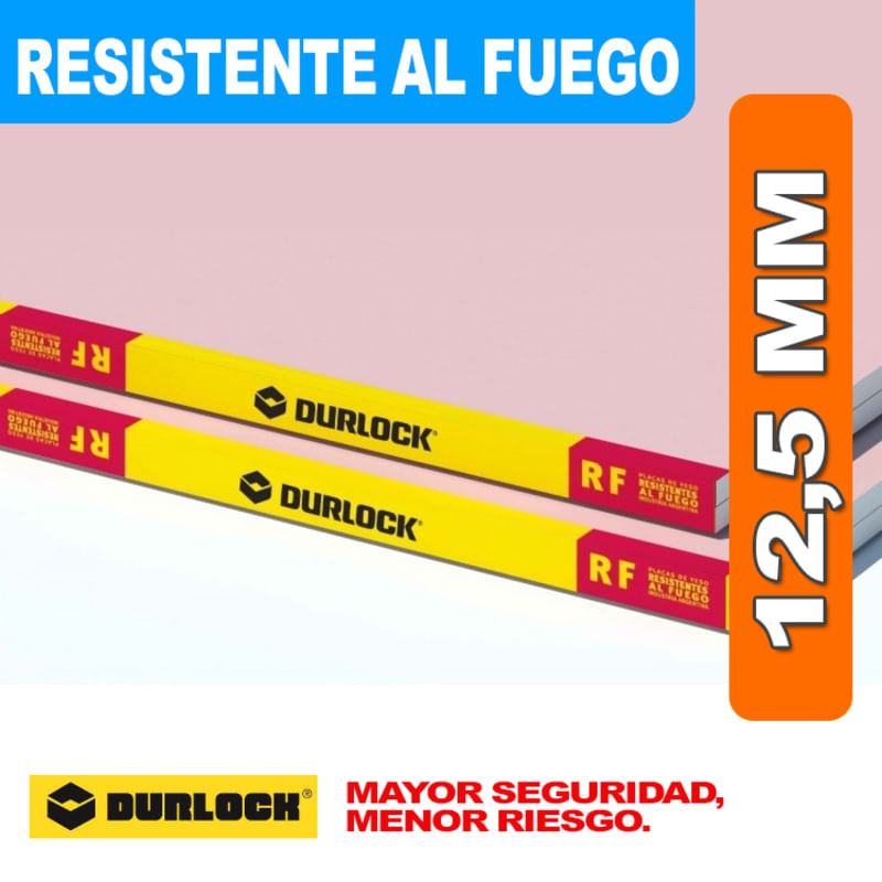 placa-durlock-rf-125-750x750--1-