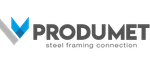 logo-produmet