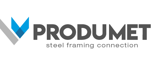 logo-produmet
