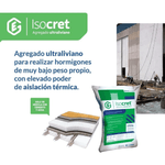 WhatsApp-Image-2025-09-01-at-17.45.04