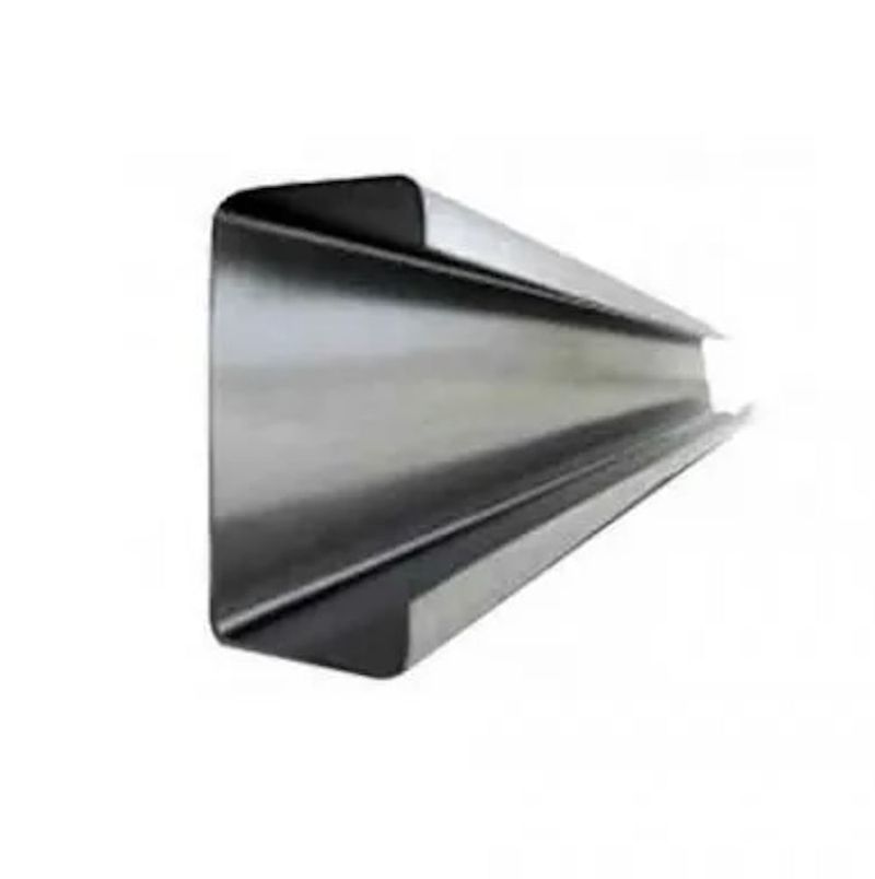 perfil-C-ternium