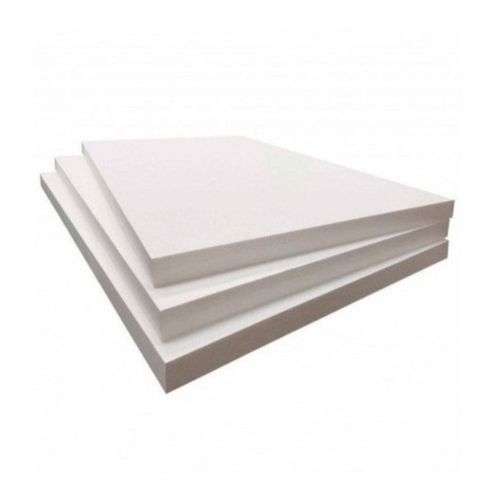 Poliestireno Expandido 30 mm - 20 kg/m³ x m2 - Estisol