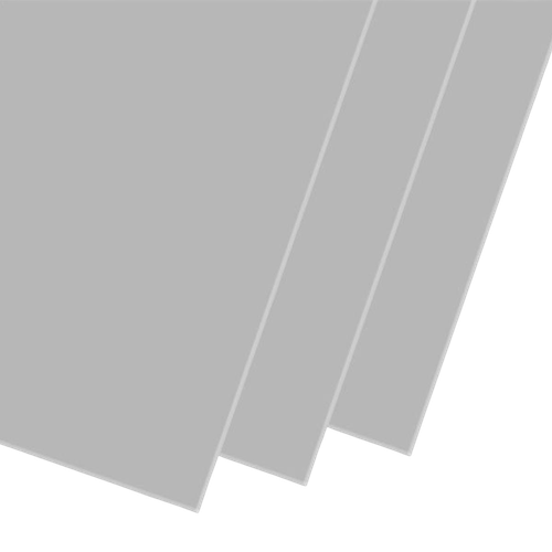 Superboard Entrepiso 15 mm - 1,20 x 2,40 m - Eternit