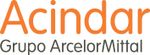 Perfil UPN x 12 m - Acindar-1756850471267
