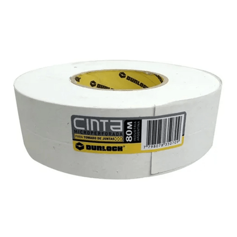 cinta-de-papel-micro