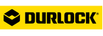 durlock