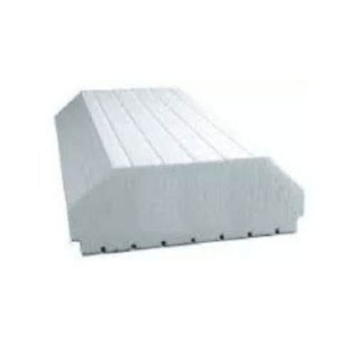 Ladrillo losa viguetas EPS Isoblock - Estisol