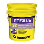durlock-masilla-semi-cubiertos-balde-32-kg