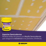 masilla-durlock-semicubiertos-05-11da610348310659d217270955465742-1024-1024