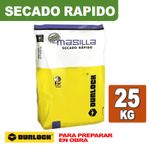 masilla-25-750x750--1-