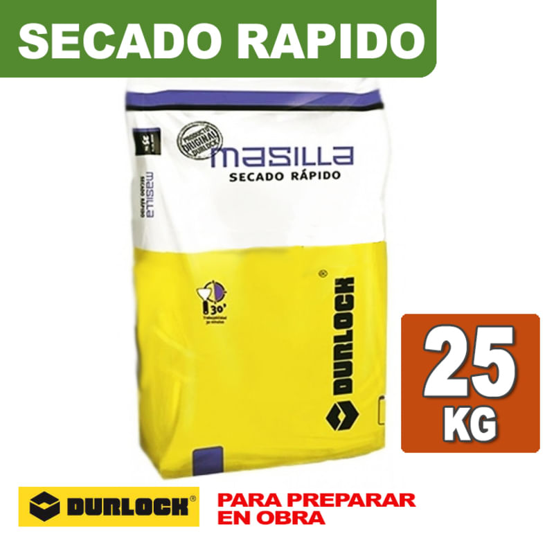 masilla-25-750x750--1-