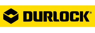 durlock