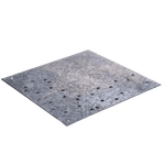 ae3cc666-1ebe-4de2-845b-f2e1d80536cb--1-
