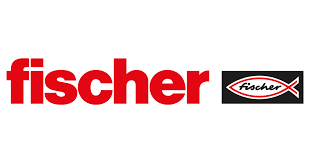 fischer-logo