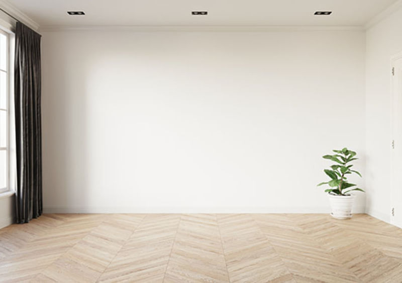 masillalistaparausar2 -1-