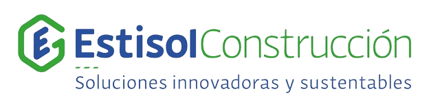 estisol-construccion
