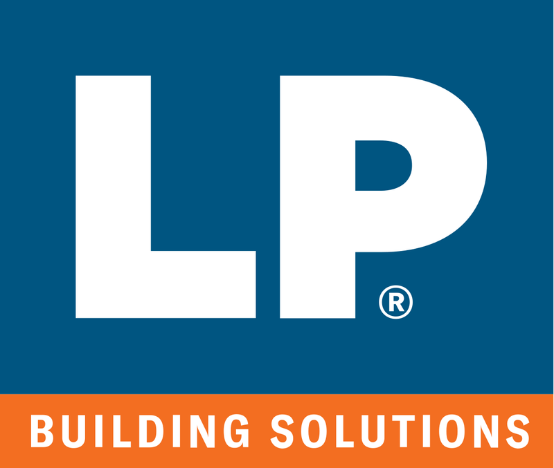 logo LP