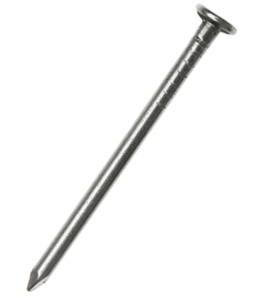Clavos cajonero barnizado 14/45 - Acindar