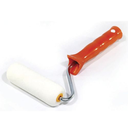 Rodillo FOAM - Tekno