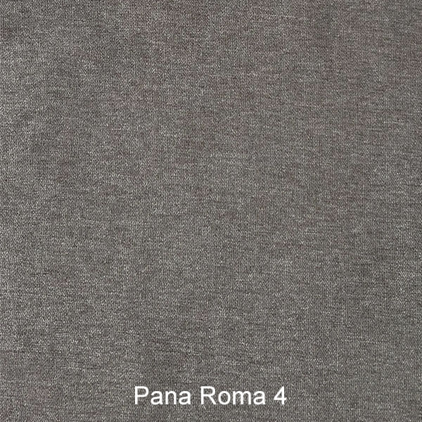 Silla Comedor EBBE Paraíso - Hiper Muebles-1758813667964