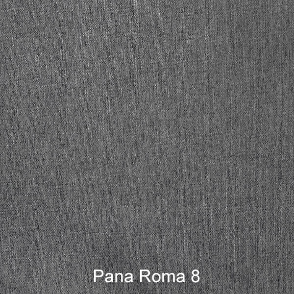 Silla Comedor EBBE Paraíso - Hiper Muebles-1758813674314