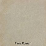 Silla Comedor Kamala Paraíso - Hiper Muebles-1758813804455