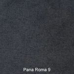 Silla Comedor Kamala Paraíso - Hiper Muebles-1758813841126