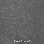 Silla Comedor Queen Guatambú - Hiper Muebles-1758814327881