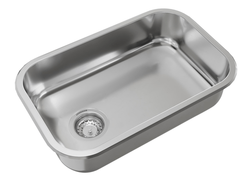 Bacha de Cocina Johnson Z 52/18