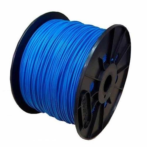 Cable unipolar 2,5 mm x metro Iram Bobina - MH