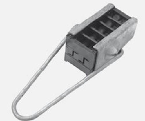 Pinza para acometida domiciliaria PKD 20Mn708 - LCT - 5926