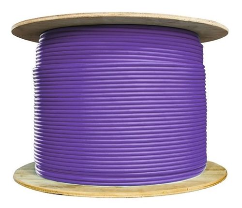 Cable subterráneo x 1,5 mm² cobre x metro MH