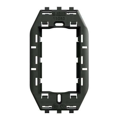 Bastidor Rg 10 x 5 cm Jeluz - 15080
