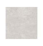 Porcellanato Vite Antico Ivory 120 x 120 cm 1ra. Calidad-1760232444893