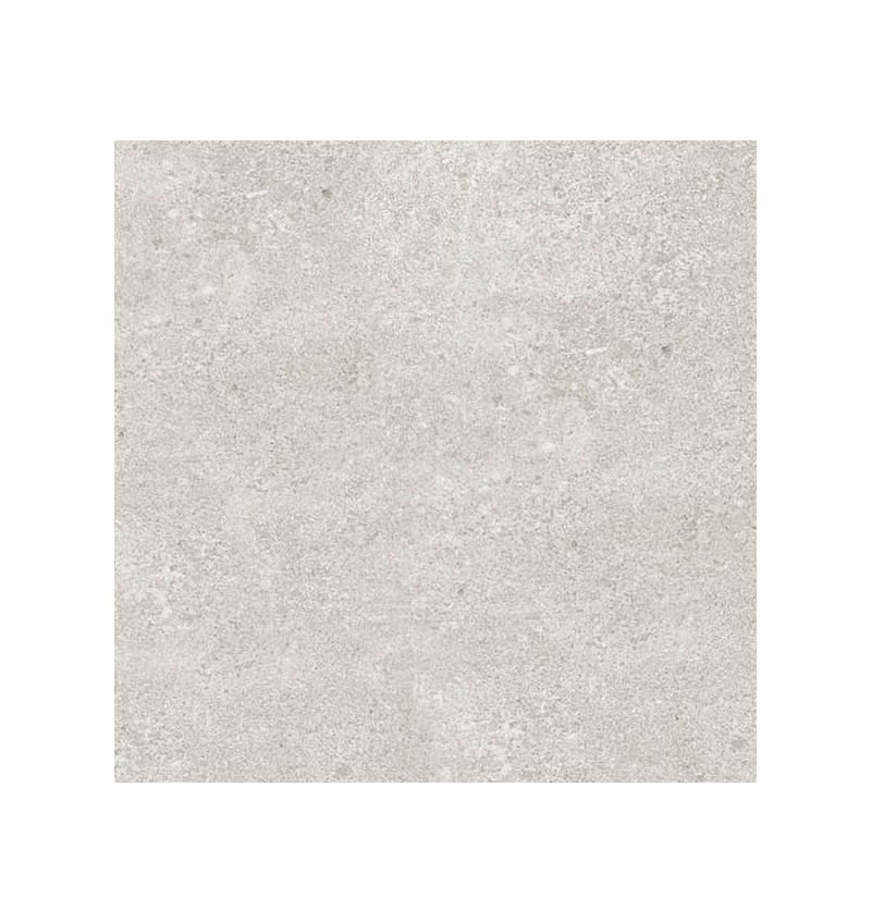 Porcellanato Vite Antico Ivory 120 x 120 cm 1ra. Calidad-1760232444893